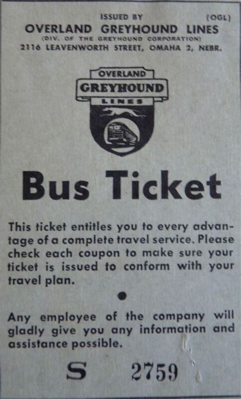 greyhound vegas to la|greyhound bus tickets to vegas.